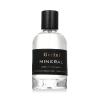 Gerini Mineral Parfémový extrakt 100 ml