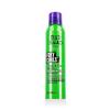 Tigi Bed Head Foxy Curls Extreme Curl Mousse Tužidlo na vlasy pro ženy 250 ml