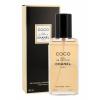 Chanel Coco Parfémovaná voda pro ženy Náplň 60 ml