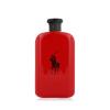 Ralph Lauren Polo Red Toaletní voda pro muže 200 ml