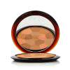 Guerlain Terracotta Light Bronzer pro ženy 10 g Odstín 03 Medium Warm