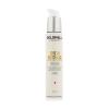 Goldwell Dualsenses Rich Repair 6 Effects Serum Sérum na vlasy pro ženy 100 ml