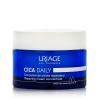 Uriage Cica Daily Repairing Cream Concentrate Denní pleťový krém 50 ml