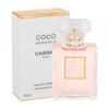 Chanel Coco Mademoiselle Parfémovaná voda pro ženy 35 ml