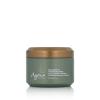 Agave Restorative Hydrating Mask Maska na vlasy 250 ml
