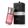 Liquides Imaginaires Dom Rosa Parfémovaná voda 50 ml