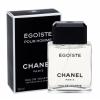 Chanel Égoïste Pour Homme Toaletní voda pro muže 50 ml