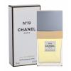 Chanel N°19 Parfémovaná voda pro ženy 35 ml