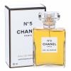 Chanel N°5 Parfémovaná voda pro ženy 50 ml