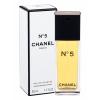 Chanel N°5 Toaletní voda pro ženy 50 ml