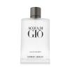Giorgio Armani Acqua di Giò Toaletní voda pro muže Plnitelný 200 ml