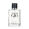 Giorgio Armani Acqua di Giò Parfémovaná voda pro muže 50 ml