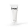 Torriden Dive In Low Molecular Hyaluronic Acid Cleansing Foam Čisticí pěna 150 ml