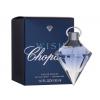 Chopard Wish Parfémovaná voda pro ženy 30 ml