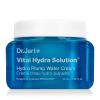 Dr. Jart+ Vital Hydra Solution Hydro Plump Water Cream Denní pleťový krém 50 ml