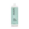 Paul Mitchell Clean Beauty Hydrate Conditioner Kondicionér 1000 ml