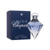 Chopard Wish Parfémovaná voda pro ženy 75 ml