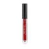Artdeco Plumping Lip Fluid Lesk na rty pro ženy 3 ml Odstín 43 - Fiery Red