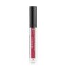 Artdeco Plumping Lip Fluid Lesk na rty pro ženy 3 ml Odstín 35 - Juicy Berry