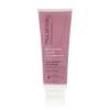 Paul Mitchell Clean Beauty Color Protect Conditioner Kondicionér pro ženy 250 ml