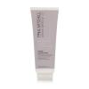 Paul Mitchell Clean Beauty Repair Conditioner Kondicionér 250 ml