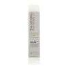 Paul Mitchell Clean Beauty Scalp Therapy Shampoo Šampon 250 ml