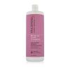 Paul Mitchell Clean Beauty Color Protect Shampoo Šampon pro ženy 1000 ml