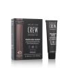 American Crew Precision Blend Natural Grey Blending Hair Color Barva na vlasy pro muže 3x40 ml Odstín 4/5 Medium Natural