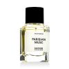 Matiere Premiere Parisian Musc Parfémovaná voda 50 ml