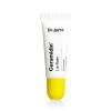 Dr. Jart+ Ceramidin Lip Balm Balzám na rty 7 ml