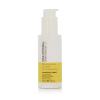 Paul Mitchell Clean Beauty Styling Volumizing Liquid Sérum na vlasy 100 ml