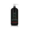 Paul Mitchell TEA TREE Special Color Conditioner Kondicionér 1000 ml