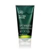 Paul Mitchell Tea Tree Special Styling Gel Gel na vlasy 150 ml