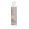 Paul Mitchell Clean Beauty Repair Leave-in Treatment Bezoplachová péče 150 ml