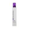 Paul Mitchell Extra-Body Sculpting Foam Tužidlo na vlasy 200 ml
