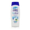 Instituto Espanol Lacto Advance Body Lotion Tělové mléko 500 ml