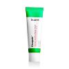 Dr. Jart+ Cicapair Intensive Soothing Repair Cream Denní pleťový krém 50 ml