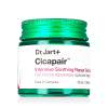 Dr. Jart+ Cicapair Intensive Soothing Repair Gel Cream Denní pleťový krém 50 ml