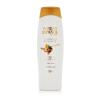 Instituto Espanol Argan + Keratin Repairing Shampoo Šampon 750 ml