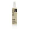 Paul Mitchell Clean Beauty Everyday Leave-in Treatment Bezoplachová péče 150 ml