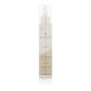 Paul Mitchell Awapuhi Wild Ginger Texturizing Sea Spray Pro definici a tvar vlasů 150 ml
