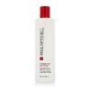 Paul Mitchell Flexible Style Super Sculpt Pro definici a tvar vlasů 500 ml