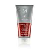 Paul Mitchell Mitch Iron Grip Strong Hold Gel Gel na vlasy pro muže 150 ml