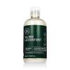 Paul Mitchell Tea Tree Lavender Mint Moisturizing Shampoo Šampon 300 ml