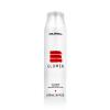 Goldwell Elumen Color Shampoo Šampon 250 ml