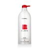 Goldwell Elumen Color Shampoo Šampon 1000 ml