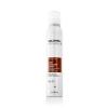 Goldwell Style Sign Texture Dry Texture Spray Pro definici a tvar vlasů pro ženy 200 ml
