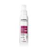 Goldwell Style Sign Heat Styling Smoothing Serum Spray Pro tepelný styling pro ženy 100 ml