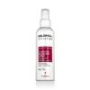 Goldwell Style Sign Heat Styling Everyday Blow-Dry Spray Pro tepelný styling pro ženy 200 ml