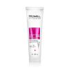 Goldwell Style Sign Heat Styling Straightening Balm Bezoplachová péče pro ženy 100 ml